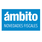 Ámbito Financiero - Suplemento Novedades Fiscales