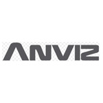 Anviz