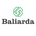 Baliarda