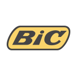 Bic