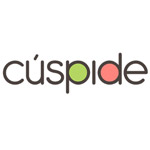 Cúspide