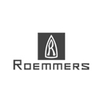 Laboratorio Roemmers