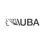 UBA