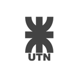 UTN