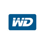 Western Digital