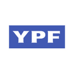 YPF